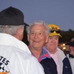 Cambria_0220 (November 03, 2012)